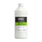Liquitex Professional Glazing Fluid Medium 946ml