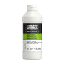 Liquitex Professional Gloss Medium 473ml