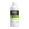 Liquitex Professional Gloss Medium 473ml