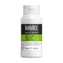 Liquitex Professional Matte Fluid Medium 118ml