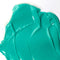 Liquitex Professional Matte Fluid Medium 237ml