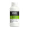 Liquitex Professional Matte Fluid Medium 237ml