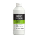 Liquitex Professional Matte Fluid Medium 473ml
