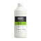 Liquitex Professional Matte Fluid Medium 946ml
