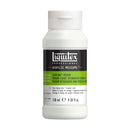 Liquitex Professional Slow-Dri Fluid Medium 118ml