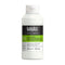Liquitex Professional Slow-Dri Fluid Medium 237ml