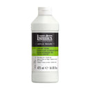 Liquitex Professional Slow-Dri Fluid Medium 473ml*