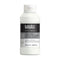 Liquitex Professional Airbrush Fluid Effects Medium 237ml