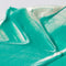 Liquitex Professional Iridescent Medium 237ml