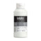 Liquitex Professional Iridescent Medium 237ml