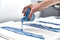 Liquitex Professional Gloss Pouring Medium 237ml*