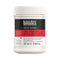 Liquitex Professional Flexible Modelling Paste 237ml*