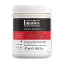 Liquitex Professional Flexible Modelling Paste 473ml