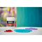 Liquitex Professional Gloss Gel Medium 237ml