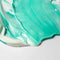 Liquitex Professional Gloss Gel Medium 237ml