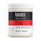 Liquitex Professional Gloss Gel Medium 473ml