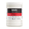 Liquitex Professional Gloss Gel Medium 946ml