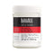 Liquitex Professional Gloss Heavy Gel Medium 237ml