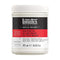 Liquitex Professional Gloss Heavy Gel Medium 473ml