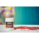 Liquitex Professional Light Modelling Paste 237ml