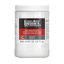 Liquitex Professional Light Modelling Paste 237ml