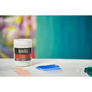 Liquitex Professional Matte Gel Medium 237ml