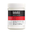 Liquitex Professional Matte Gel Medium 237ml