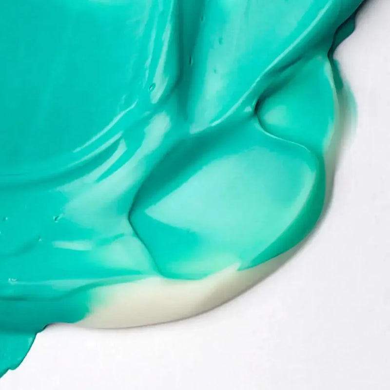 Liquitex Professional Matte Gel Medium 473ml