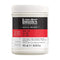 Liquitex Professional Matte Gel Medium 473ml