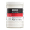 Liquitex Professional Matte Gel Medium 946ml