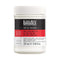 Liquitex Professional Matte Super Heavy Gel Medium 237ml