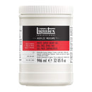 Liquitex Professional Matte Super Heavy Gel Medium 946ml