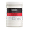 Liquitex Professional Matte Super Heavy Gel Medium 946ml