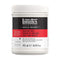 Liquitex Professional Modeling Paste 473ml*