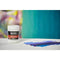 Liquitex Professional Slow-Dri Gel Medium 237ml*