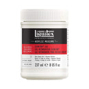Liquitex Professional Slow-Dri Gel Medium 237ml*