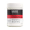 Liquitex Professional Slow-Dri Gel Medium 237ml*