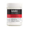 Liquitex Professional Gloss Super Heavy Gel Medium 237ml*