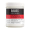 Liquitex Professional Gloss Super Heavy Gel Medium 473ml*