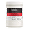 Liquitex Professional Gloss Super Heavy Gel Medium 946ml*