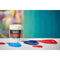 Liquitex Professional Ultra Matte Gel Medium 237ml