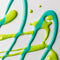Liquitex Professional String Gel Effects Medium 237ml*