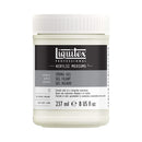 Liquitex Professional String Gel Effects Medium 237ml*
