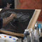 Liquitex Professional Black Gesso 237ml