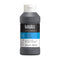 Liquitex Professional Black Gesso 237ml