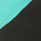 Liquitex Professional Black Gesso 237ml