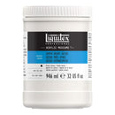 Liquitex Professional Super Heavy Gesso 946ml*