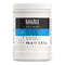 Liquitex Professional Super Heavy Gesso 946ml*