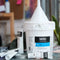 Liquitex Professional Gesso 473ml