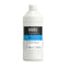 Liquitex Professional Gesso 946ml